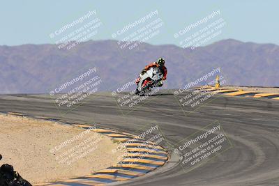 media/Mar-08-2025-TrackXperience (Sat) [[277b597a28]]/3-Level 2/Session3 (Turns 9 and 10)/